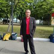 Виталий, 50, Балашиха