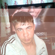 евгений, 44, Павлоградка