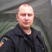 Дмитрий, 48, Родники