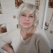 Ольга, 53, Восточный