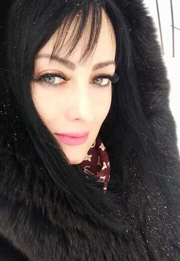 My photo - Mariya, 38 from Kazan (@mariya151067)