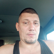 Женя, 35, Тазовский