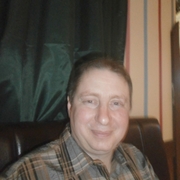 иван, 47, Дятьково