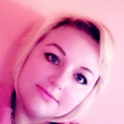Наталья, 37, Ефремов