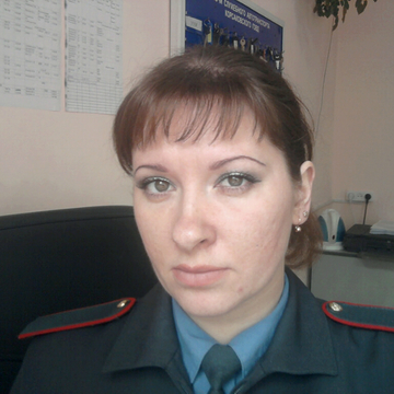 Моя фотография - СVETOЧЕК, 41 из Корсаков (@id204793)