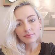 Anna 40 Tver