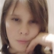Злата, 22, Тетюши