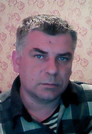 Моя фотография - Константин, 49 из Томаковка (@konstantin70183)