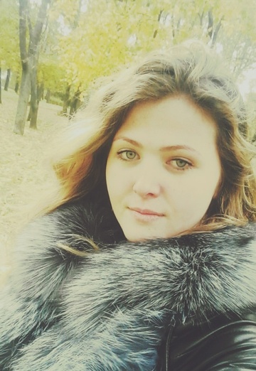 Angelina Mihaylovskaya (@angelinamihaylovskaya0) — my photo № 6