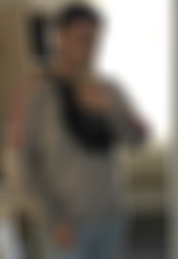 My photo - Mfero, 28 from Altdobern (@maksim279233)