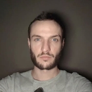 Александр, 35, Рыбинск