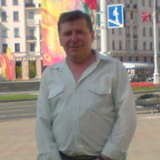 Petr 65 Minsk