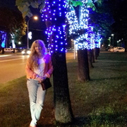 Ирина, 55, Нальчик