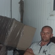 Александр, 38, Тобольск