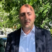 Интигам, 43, Верейка
