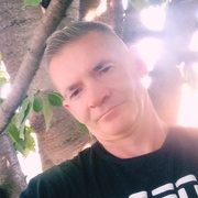 Дима, 49, Тбилисская