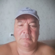 Мырзабек, 54, Нижнекамск