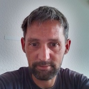 Саша, 30, Москва
