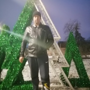 Александр, 31, Елец