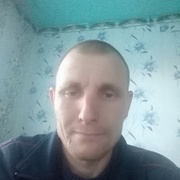 Артём, 37, Хилок