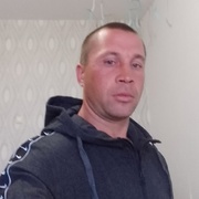 Александр, 35, Томск