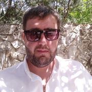 Виталий, 44, Волгоград