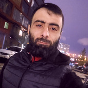 АРФ Дашнак, 38, Ивантеевка