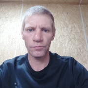 Данил, 45, Алматы?