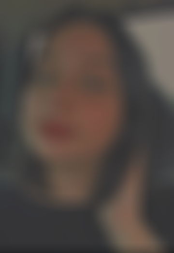 My photo - Arina, 23 from Orenburg (@arina24036)
