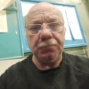 Сергей, 59, Москва