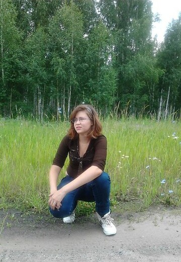 olenka (@olenwka8086927) — my photo № 10