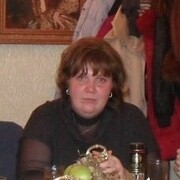 светлана, 42, Чишмы