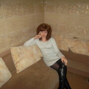 Юлия, 34, Благовещенка