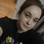 Liliya 31 Balashikha