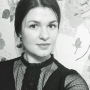 Svetolika, 34, Надым