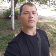 Андрей, 30, Уфа