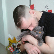 Слева, 39, Ивантеевка