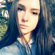Дарья, 33, Пушкино