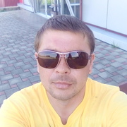Виталий, 38, Кропоткин