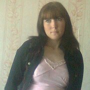 марина, 35, Молоково