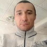 Gena, 42, Батырева