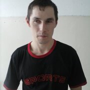 Алексей, 38, Куженер