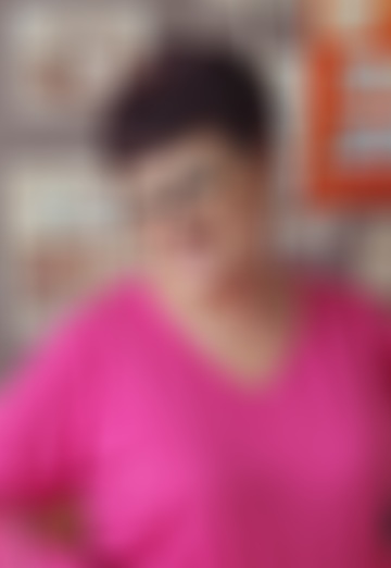 My photo - Lyudmila Volgodonsk, 64 from Volgodonsk (@ludmila127527)