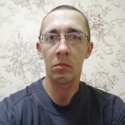 евгений, 37, Усть-Кишерть