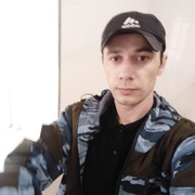 Рома, 36, Ардатов