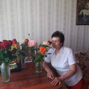 Антонина, 59, Колпашево