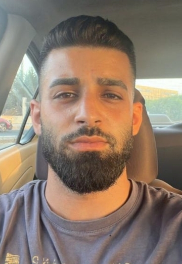 My photo - NastyBoy, 55 from Batumi (@nastyboy10)