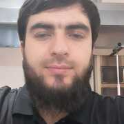 Барис, 35, Нижнеудинск