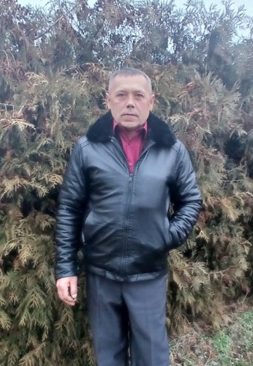 Ruslan (@ruslan288280) — my photo № 9