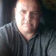 Виктор, 47, Светлоград